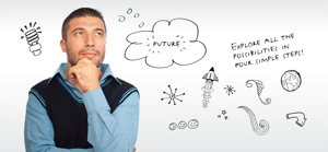 high-tech-company-banner