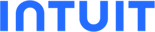 intuit-logo-super-blue-1600x1200