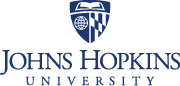 johns-hopkins-logo