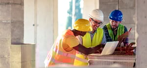 multiemployer-banner-2000x930