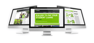 nvidia-client-story-banner
