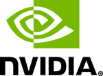 nvidia-logo