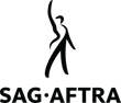 sag-aftra-logo