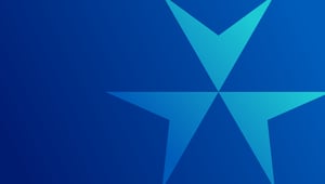 sb-blog-default-banner_r01vP-1-2000x1134