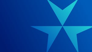 sb-blog-default-feature_r01vQ-1-1200x680