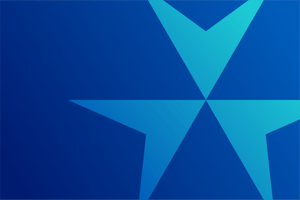 sb-blog-default-image_r01vN-1-1