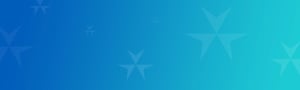 sb-site-CTA-banner-test_r01vA-3