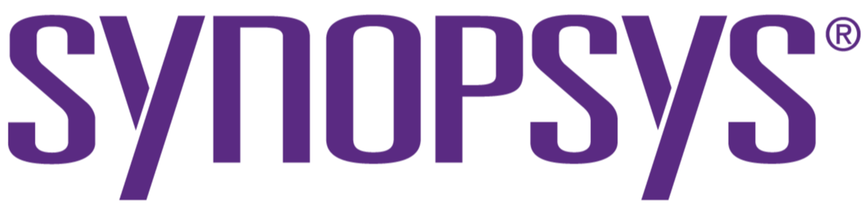 synopsys-logo-color-rgb-3