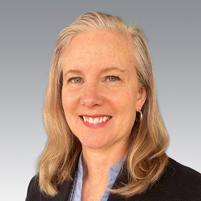 Heidi Henderson